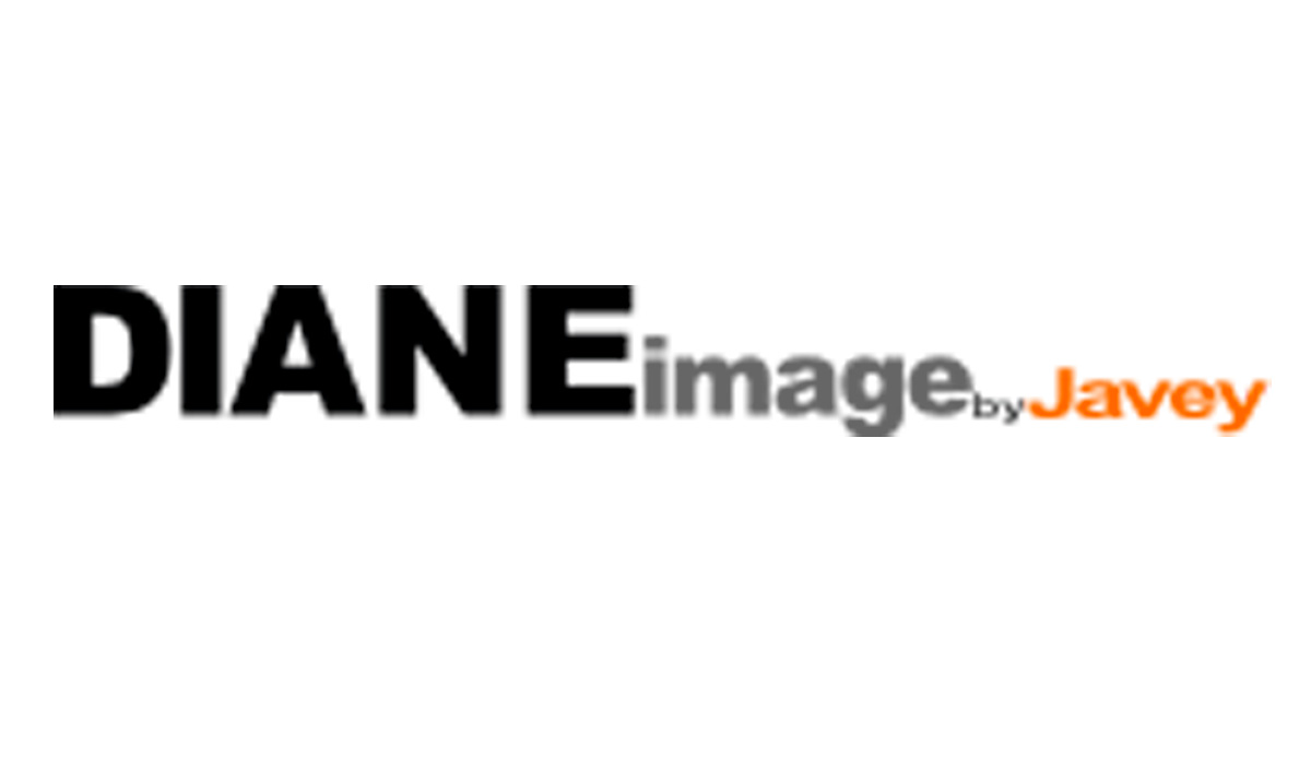 logo diane image