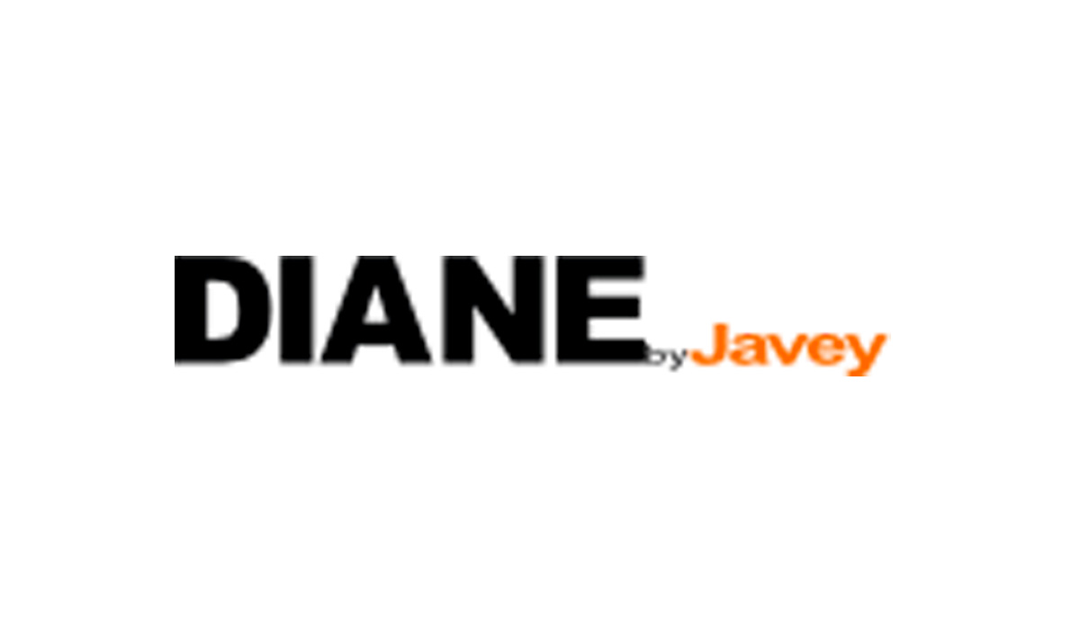 logo diane