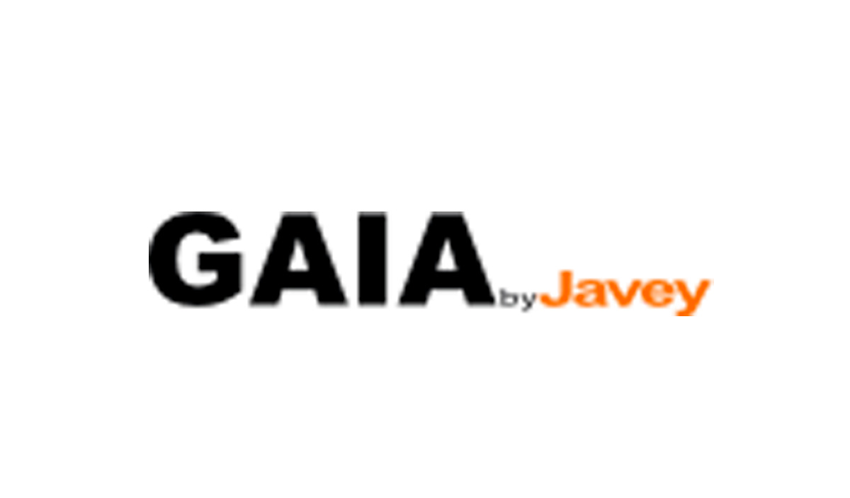 logo gaia