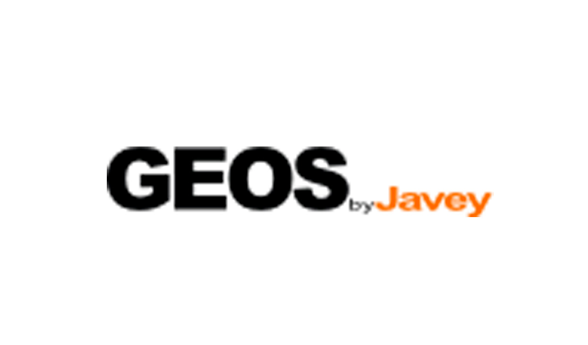 logo geos