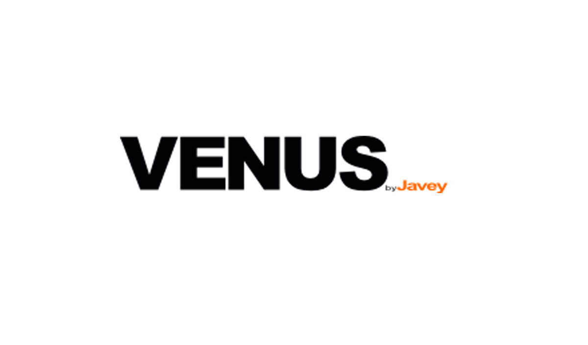 logo venus 01