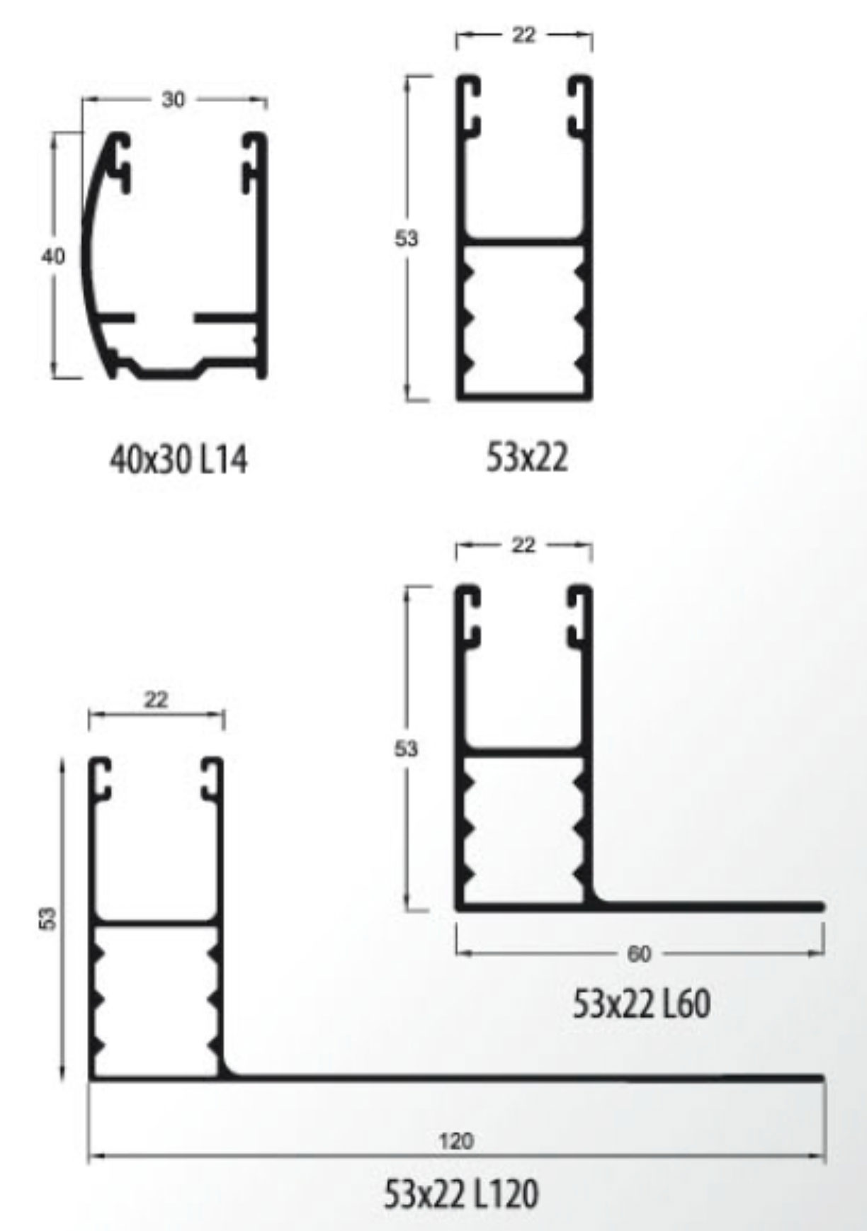 Volets Roulants tradi tradibois 04