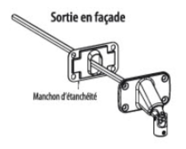 Volets Roulants tradi tradibois 09