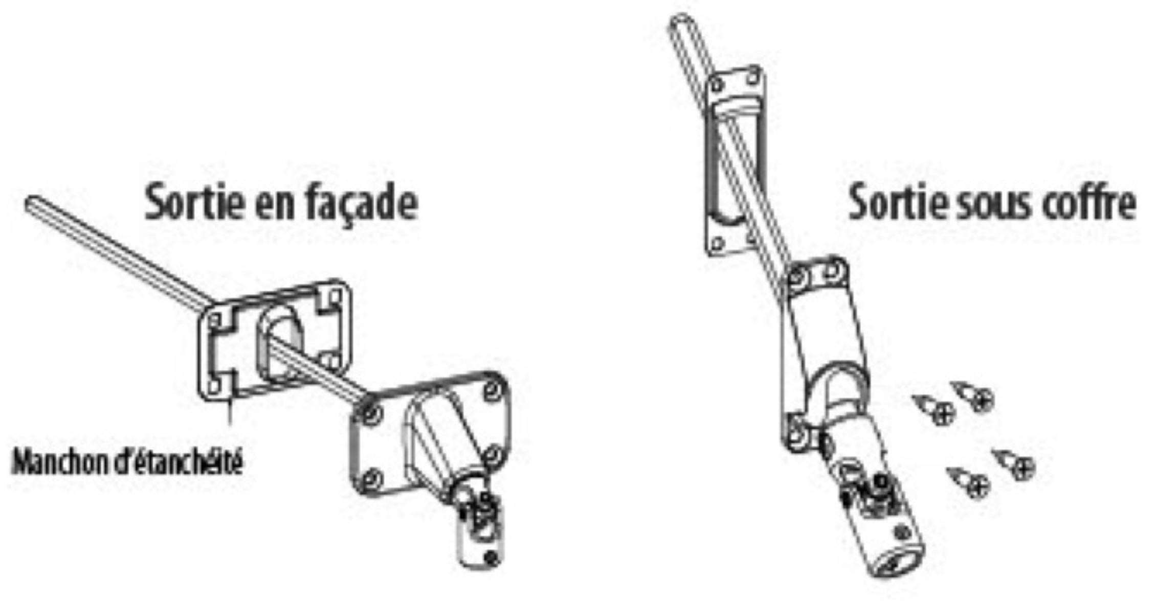 Volets Roulants tradi tradimax 010