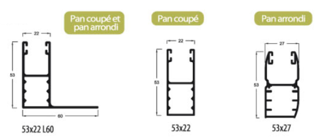 volets renovation solaire 07