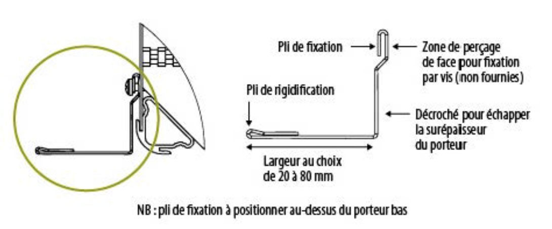 volets roulant renovation ITE 02