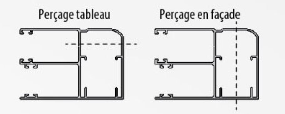 volets roulant renovation moustiquaire 08